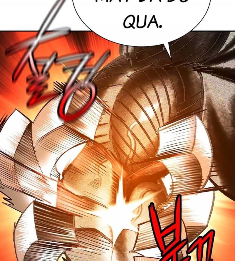 Nhân Trùng Đại Chiến Chapter 137 - Trang 2