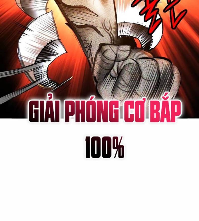 Nhân Trùng Đại Chiến Chapter 137 - Trang 2