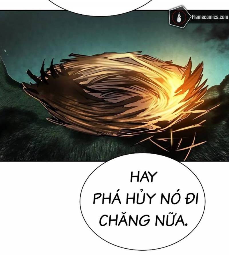 Nhân Trùng Đại Chiến Chapter 137 - Trang 2