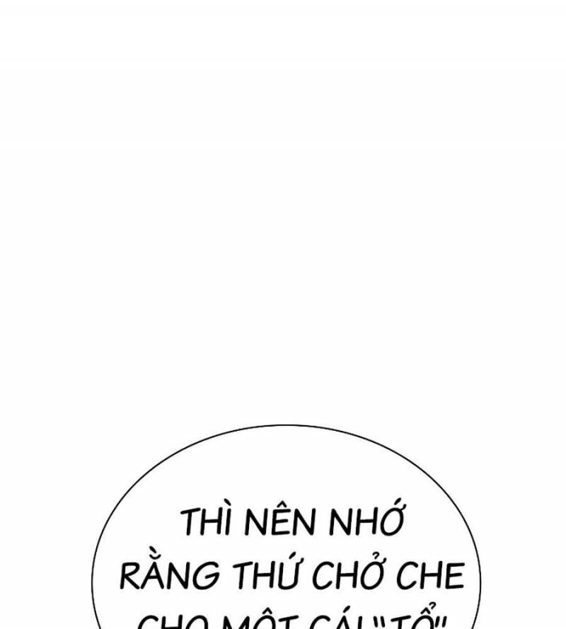 Nhân Trùng Đại Chiến Chapter 137 - Trang 2