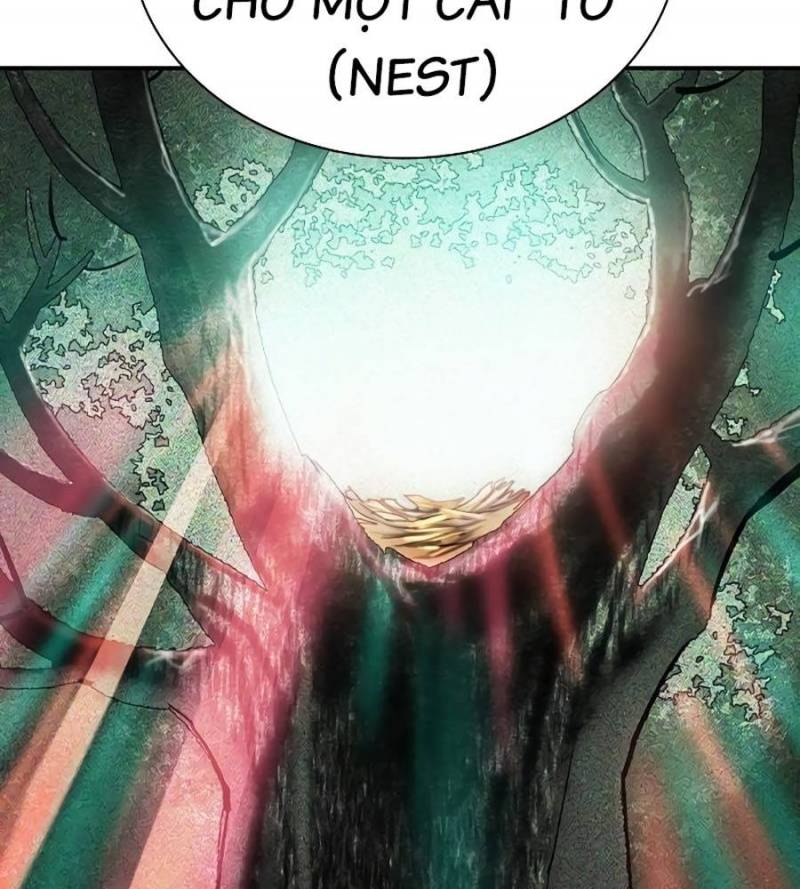 Nhân Trùng Đại Chiến Chapter 137 - Trang 2