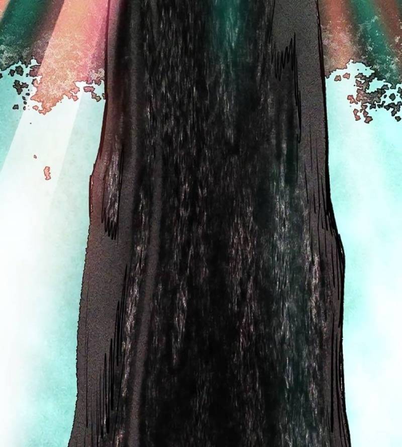 Nhân Trùng Đại Chiến Chapter 137 - Trang 2