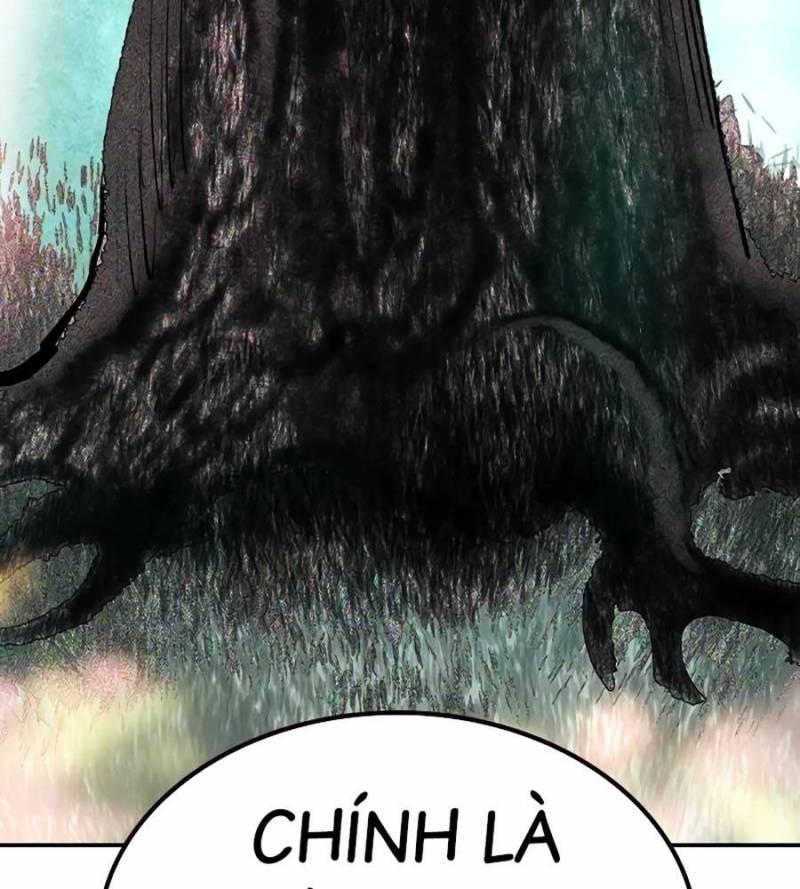 Nhân Trùng Đại Chiến Chapter 137 - Trang 2