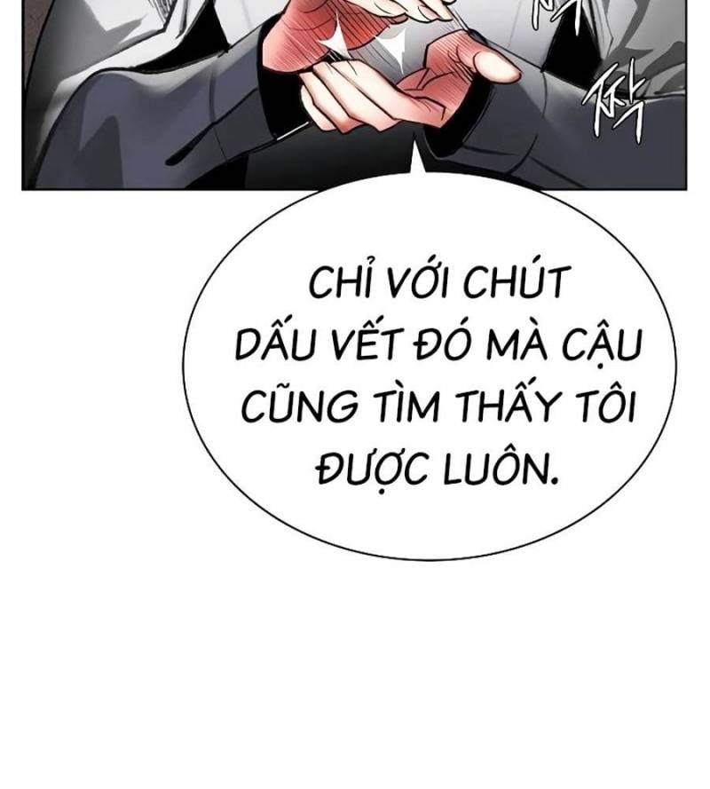 Nhân Trùng Đại Chiến Chapter 137 - Trang 2