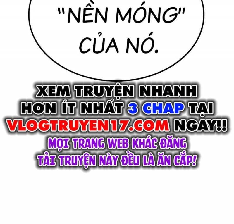 Nhân Trùng Đại Chiến Chapter 137 - Trang 2