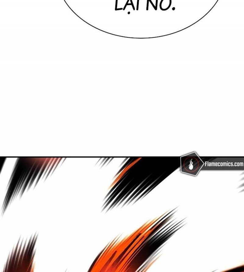 Nhân Trùng Đại Chiến Chapter 137 - Trang 2