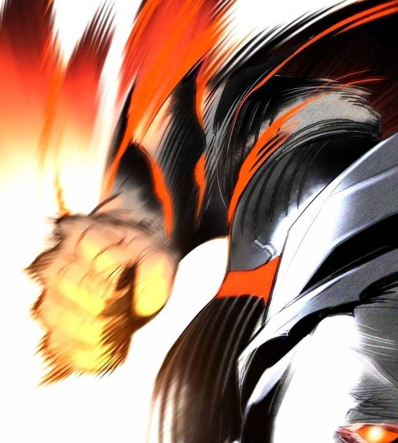 Nhân Trùng Đại Chiến Chapter 137 - Trang 2