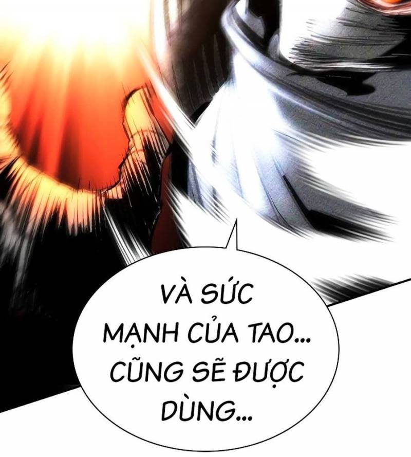 Nhân Trùng Đại Chiến Chapter 137 - Trang 2