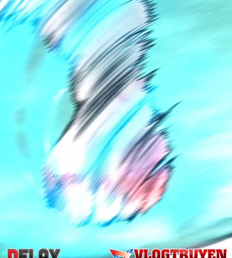 Nhân Trùng Đại Chiến Chapter 137 - Trang 2