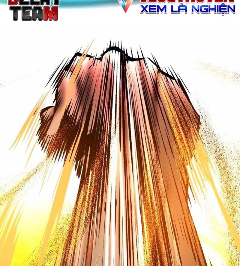 Nhân Trùng Đại Chiến Chapter 137 - Trang 2