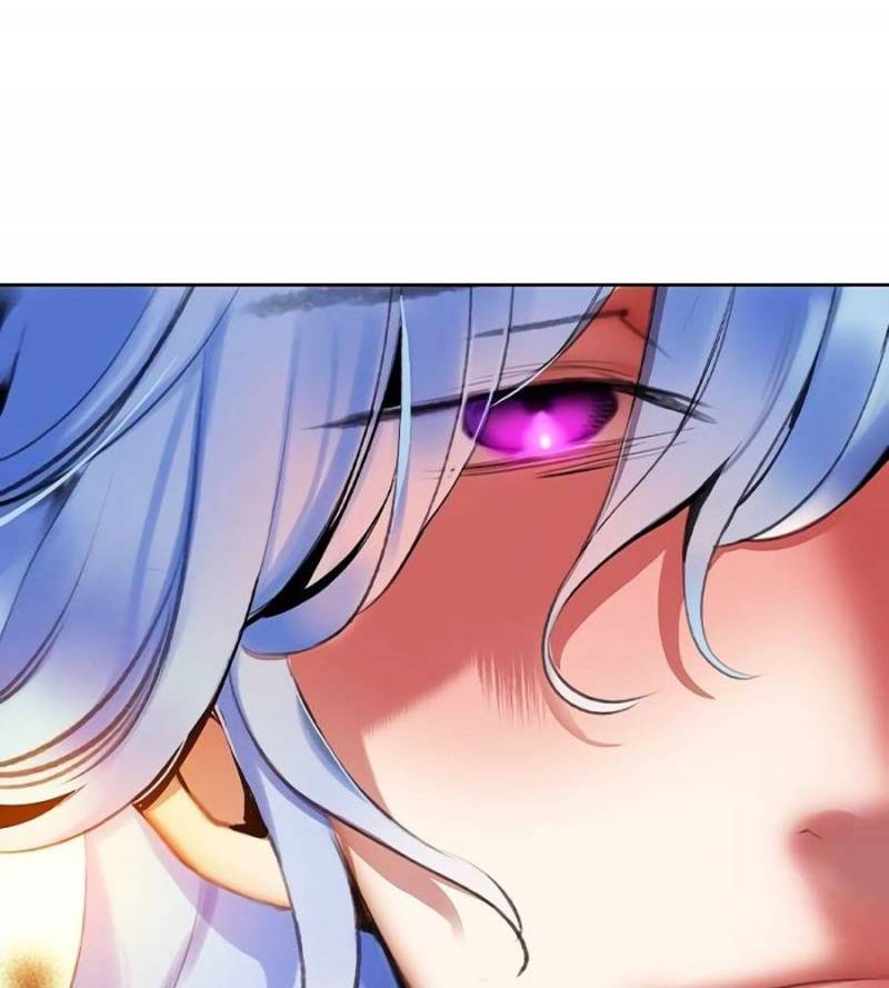 Nhân Trùng Đại Chiến Chapter 137 - Trang 2