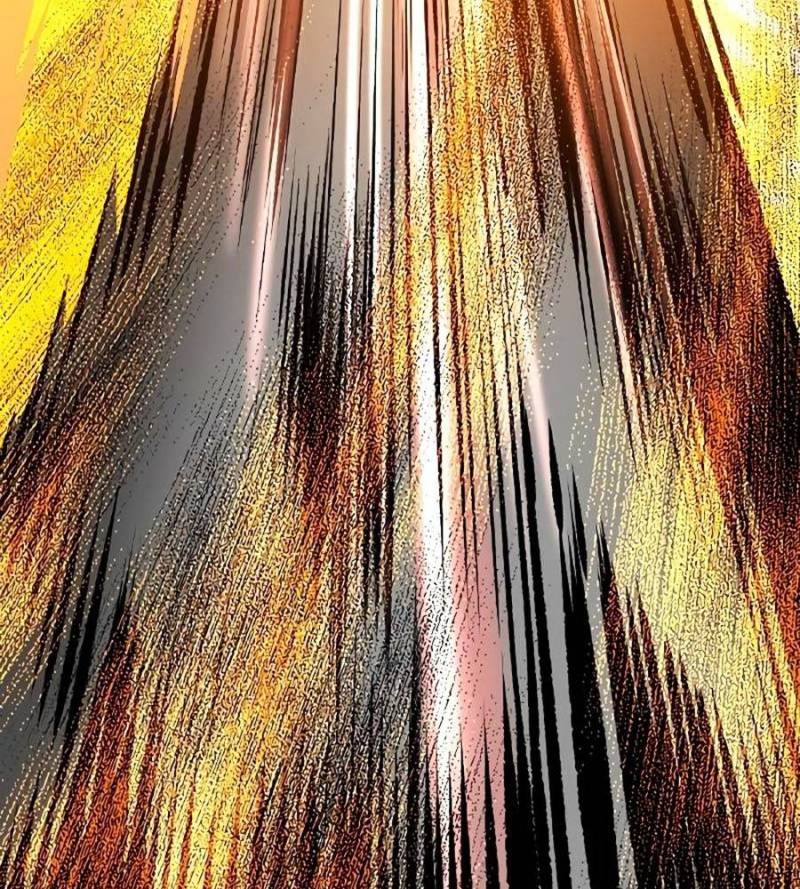 Nhân Trùng Đại Chiến Chapter 137 - Trang 2