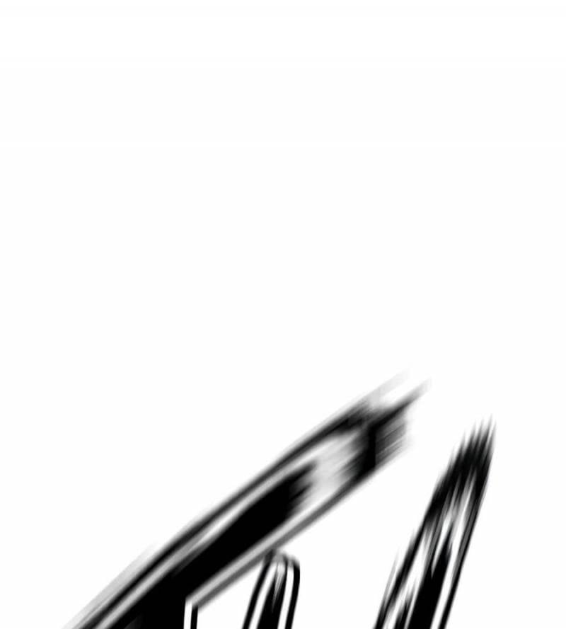 Nhân Trùng Đại Chiến Chapter 137 - Trang 2