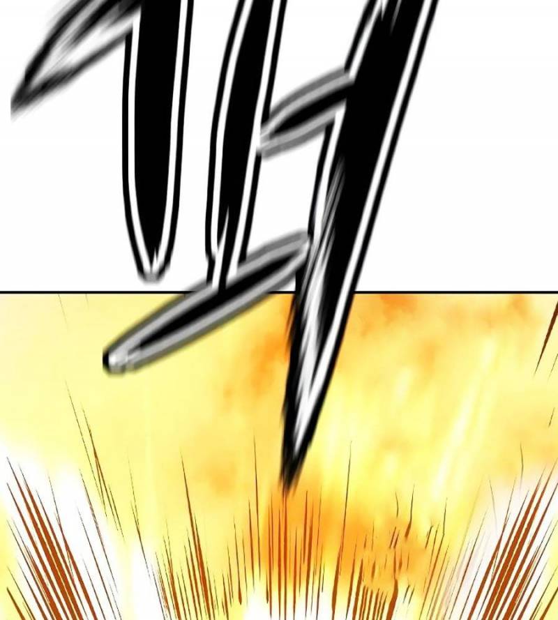 Nhân Trùng Đại Chiến Chapter 137 - Trang 2