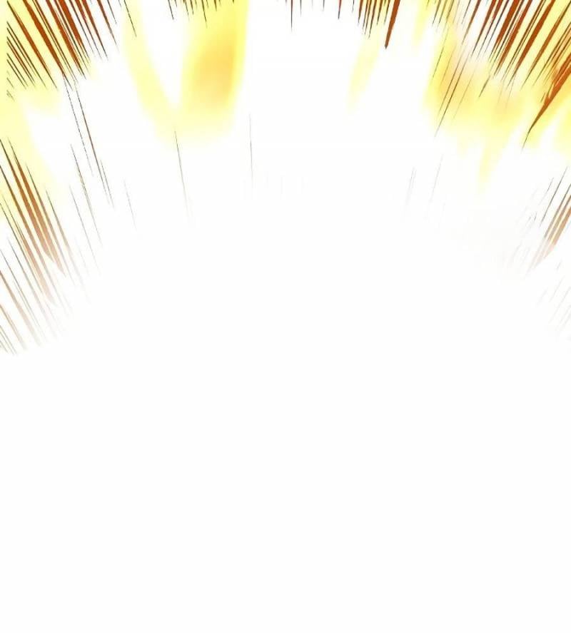 Nhân Trùng Đại Chiến Chapter 137 - Trang 2