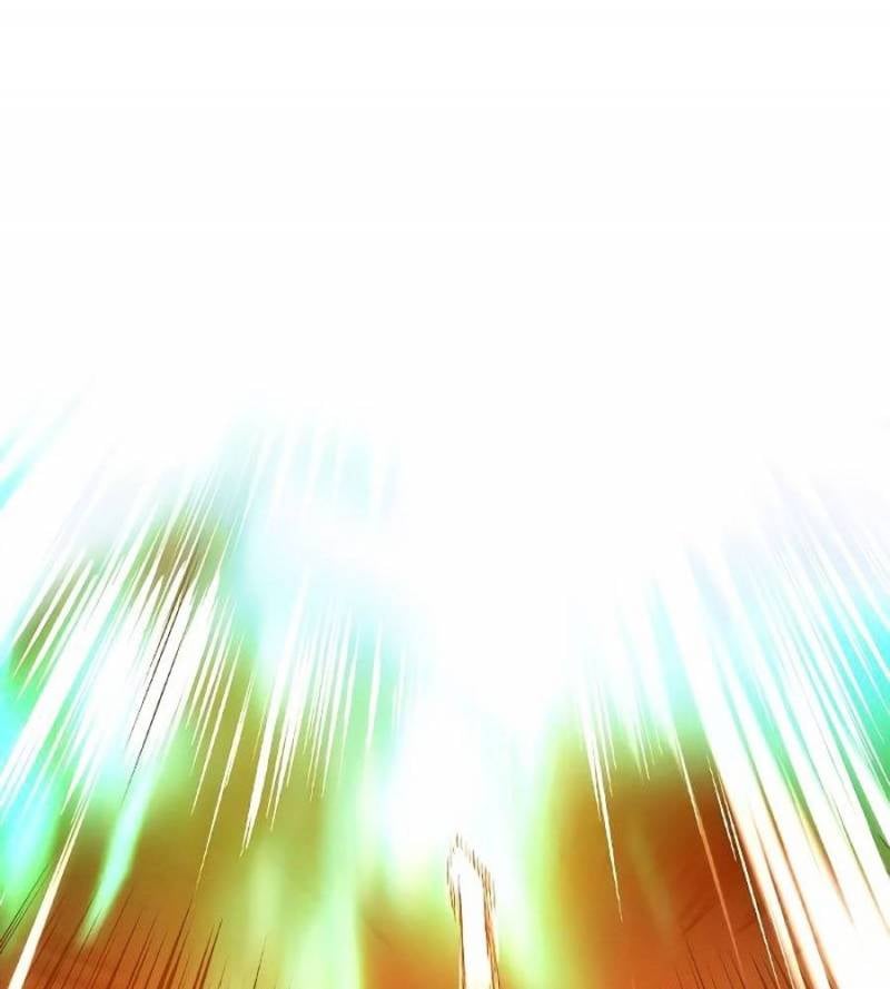 Nhân Trùng Đại Chiến Chapter 137 - Trang 2