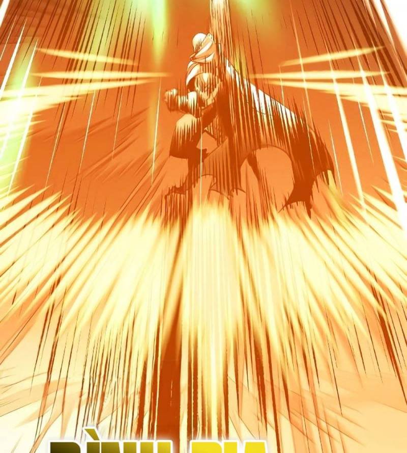 Nhân Trùng Đại Chiến Chapter 137 - Trang 2