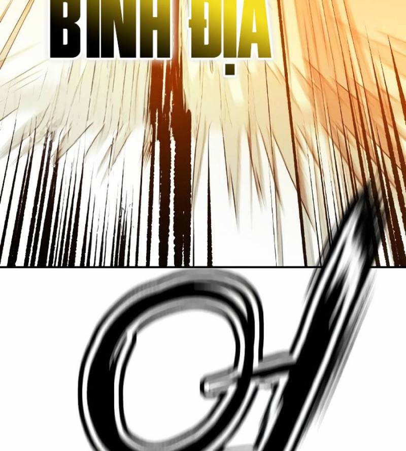 Nhân Trùng Đại Chiến Chapter 137 - Trang 2