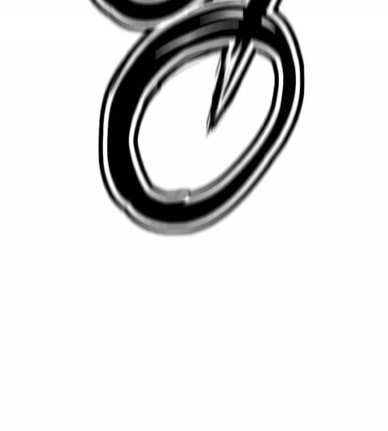 Nhân Trùng Đại Chiến Chapter 137 - Trang 2