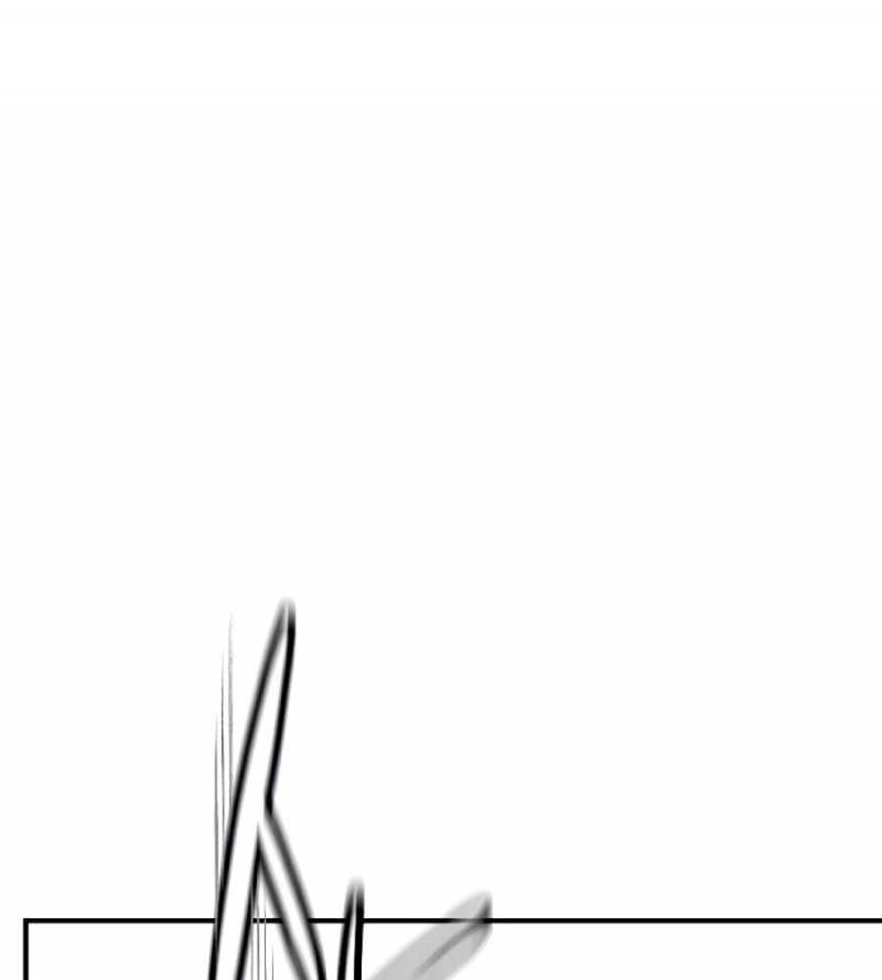 Nhân Trùng Đại Chiến Chapter 137 - Trang 2