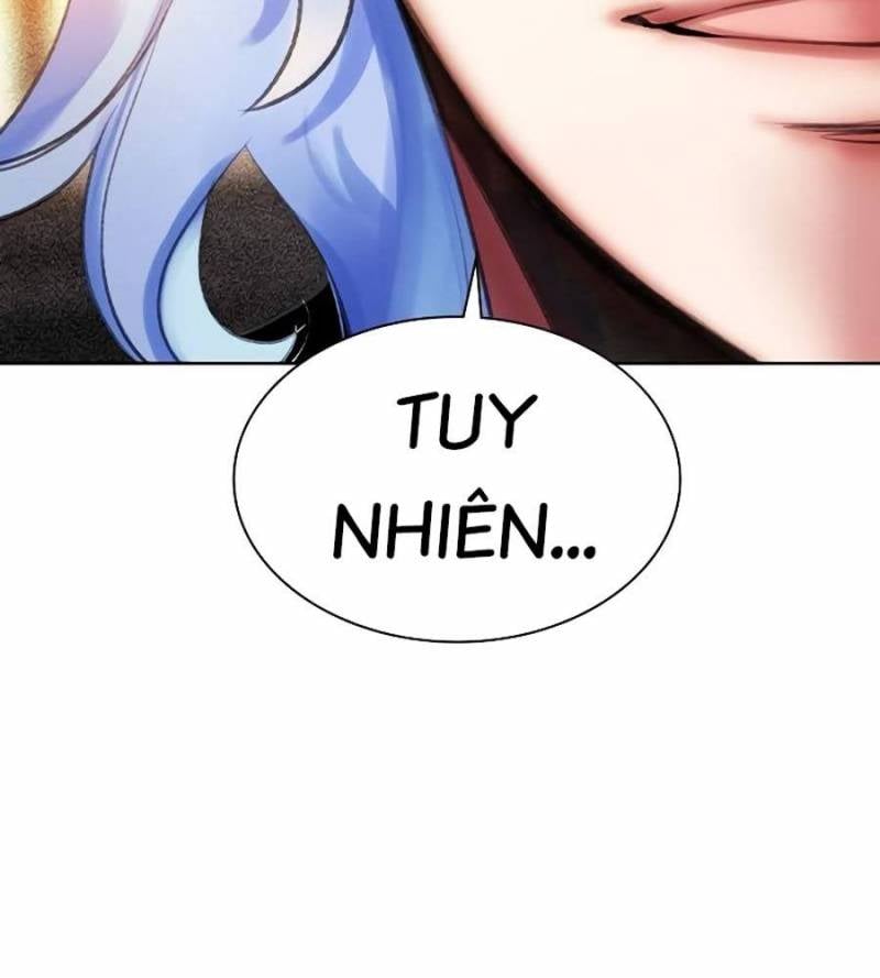 Nhân Trùng Đại Chiến Chapter 137 - Trang 2