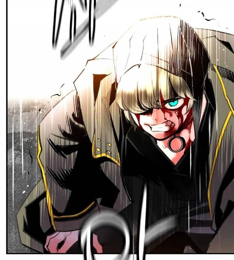 Nhân Trùng Đại Chiến Chapter 137 - Trang 2