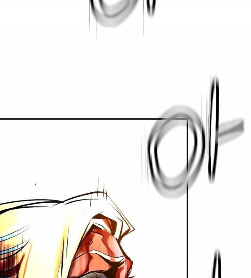 Nhân Trùng Đại Chiến Chapter 137 - Trang 2