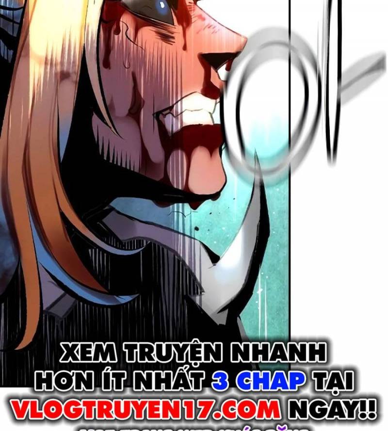 Nhân Trùng Đại Chiến Chapter 137 - Trang 2