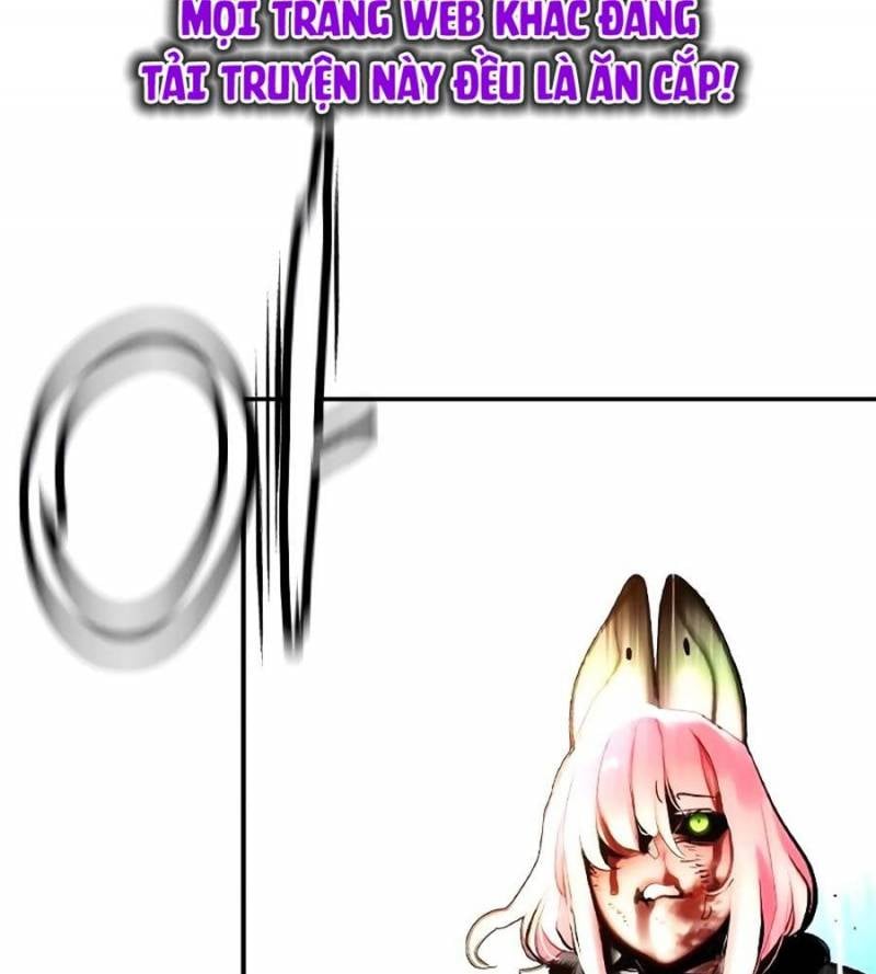 Nhân Trùng Đại Chiến Chapter 137 - Trang 2