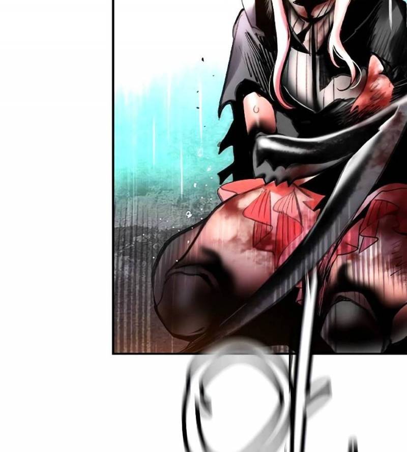 Nhân Trùng Đại Chiến Chapter 137 - Trang 2