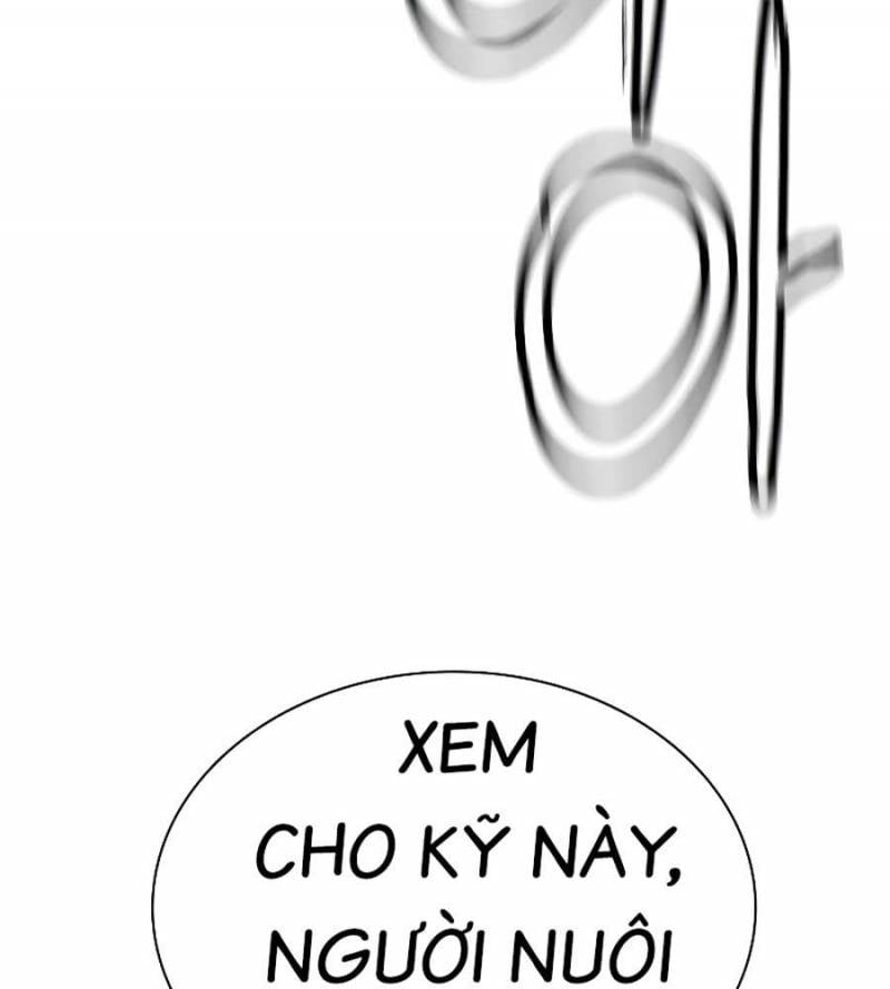 Nhân Trùng Đại Chiến Chapter 137 - Trang 2