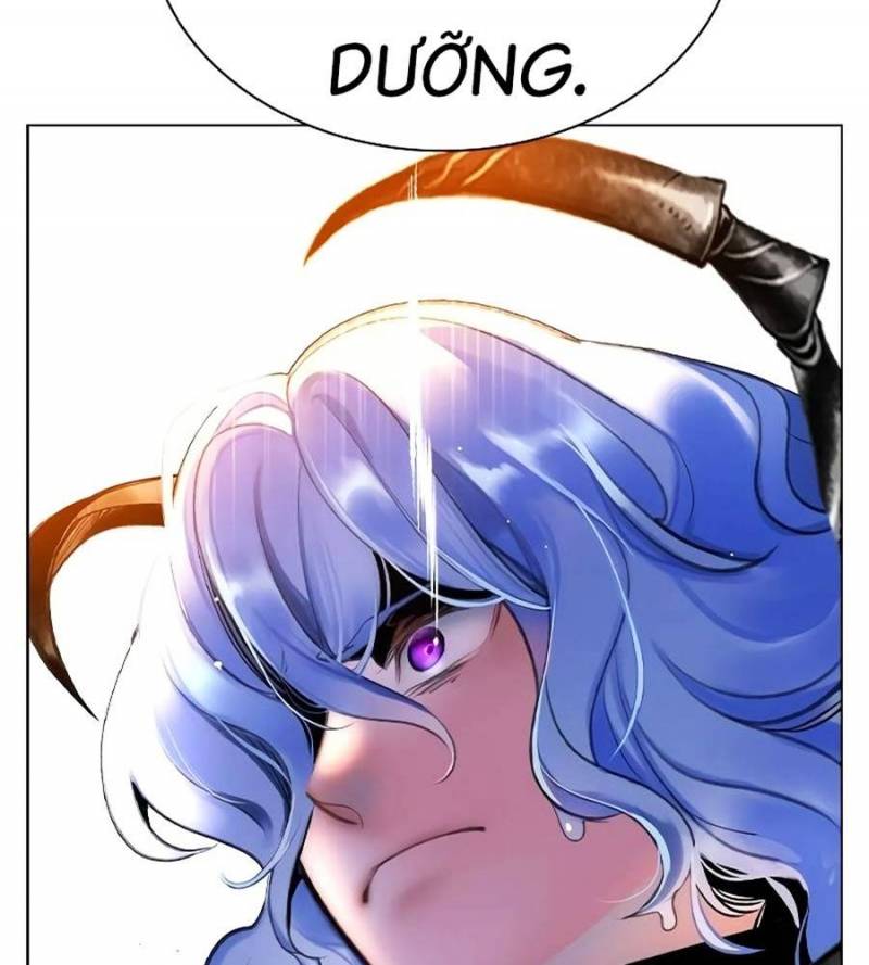 Nhân Trùng Đại Chiến Chapter 137 - Trang 2