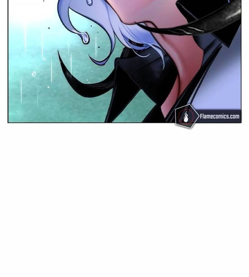 Nhân Trùng Đại Chiến Chapter 137 - Trang 2