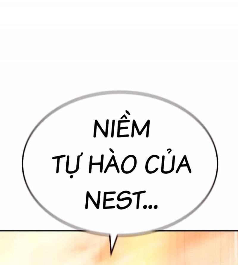 Nhân Trùng Đại Chiến Chapter 137 - Trang 2