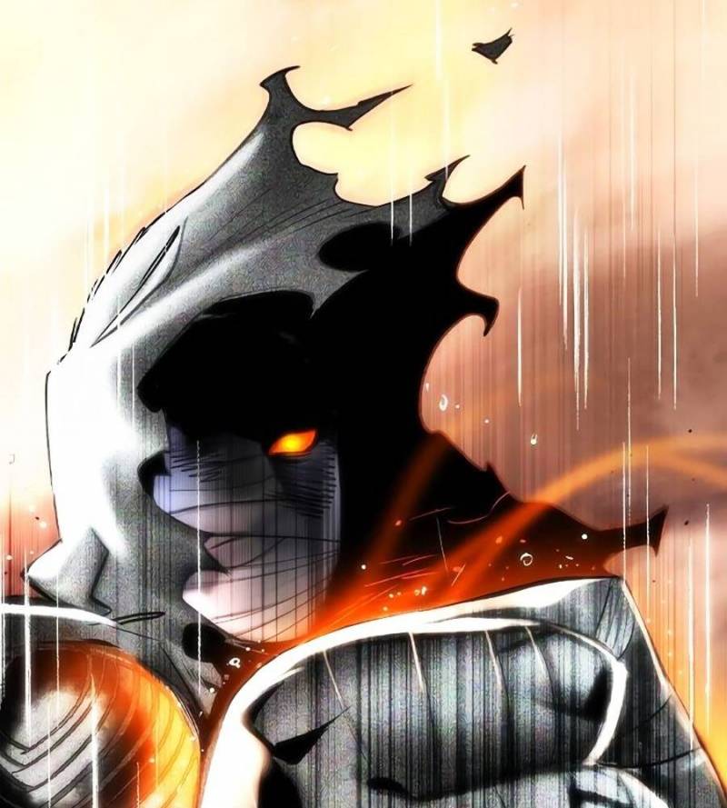 Nhân Trùng Đại Chiến Chapter 137 - Trang 2