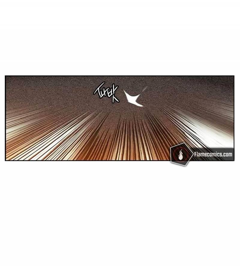 Nhân Trùng Đại Chiến Chapter 137 - Trang 2