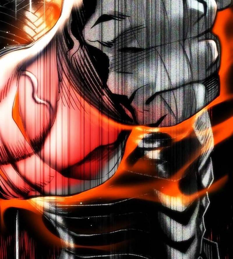 Nhân Trùng Đại Chiến Chapter 137 - Trang 2