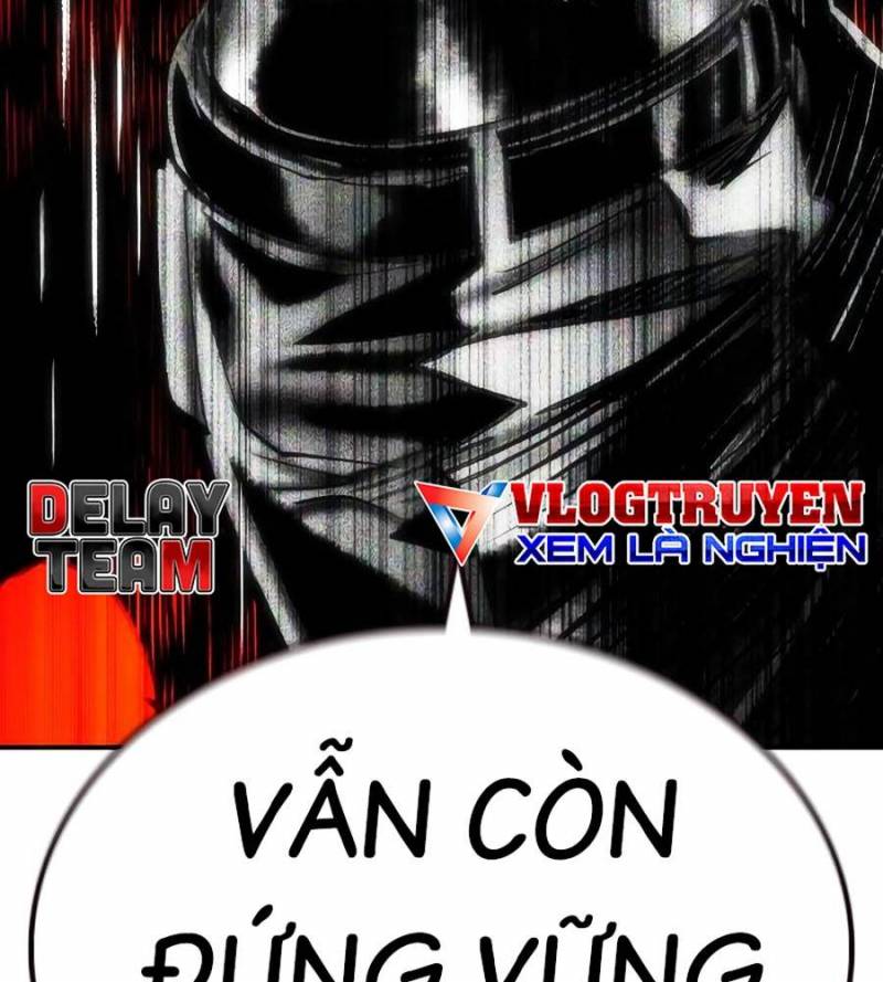 Nhân Trùng Đại Chiến Chapter 137 - Trang 2