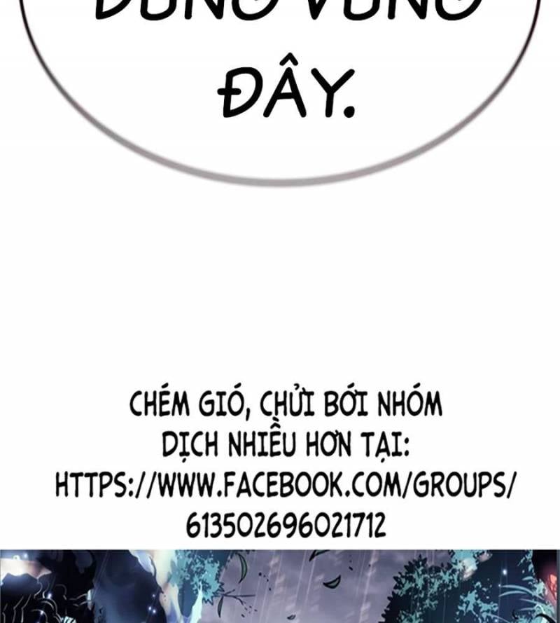 Nhân Trùng Đại Chiến Chapter 137 - Trang 2