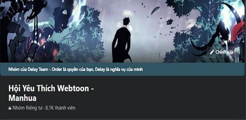 Nhân Trùng Đại Chiến Chapter 137 - Trang 2