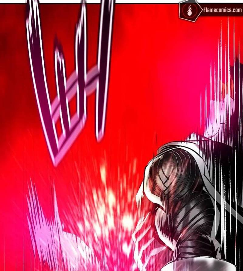 Nhân Trùng Đại Chiến Chapter 137 - Trang 2