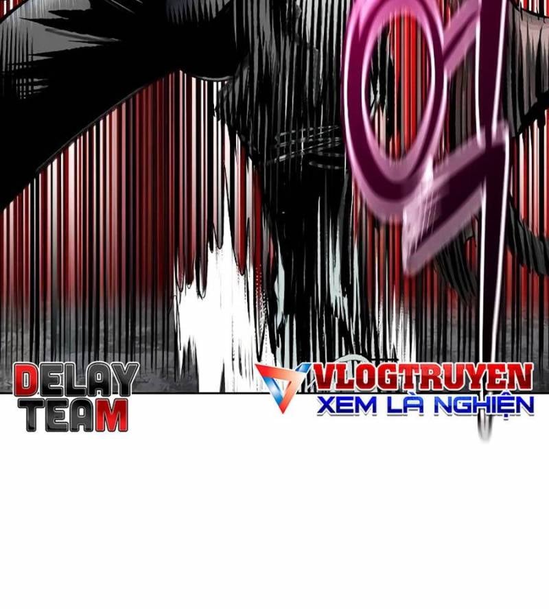 Nhân Trùng Đại Chiến Chapter 137 - Trang 2