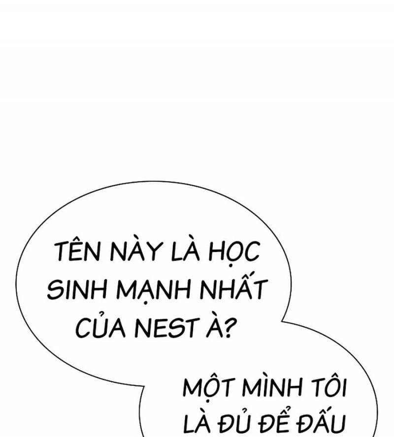 Nhân Trùng Đại Chiến Chapter 137 - Trang 2