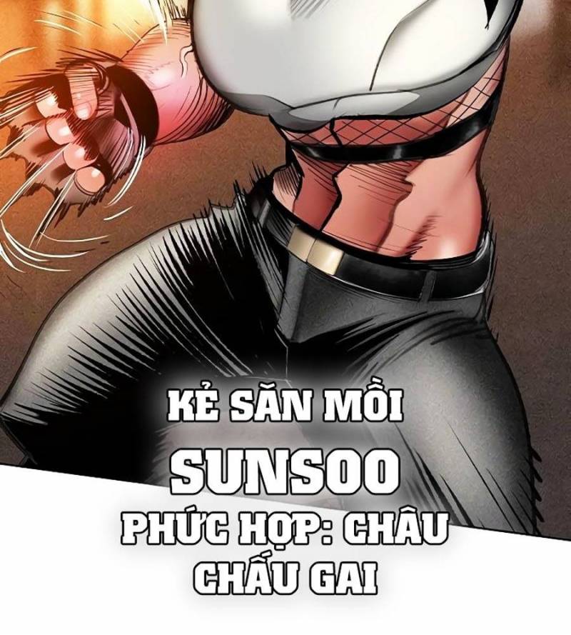 Nhân Trùng Đại Chiến Chapter 137 - Trang 2