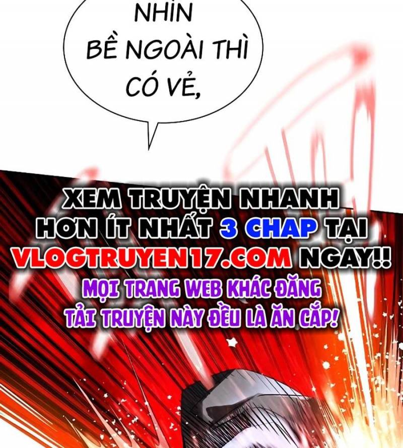 Nhân Trùng Đại Chiến Chapter 137 - Trang 2