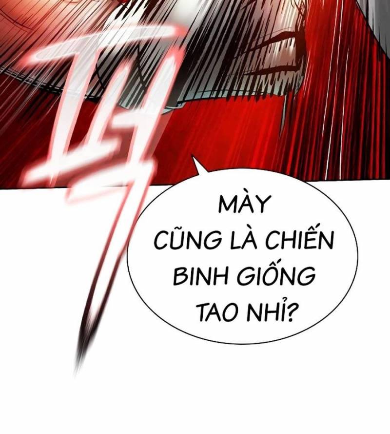 Nhân Trùng Đại Chiến Chapter 137 - Trang 2
