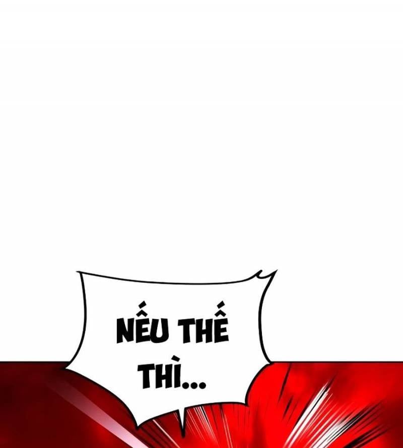 Nhân Trùng Đại Chiến Chapter 137 - Trang 2