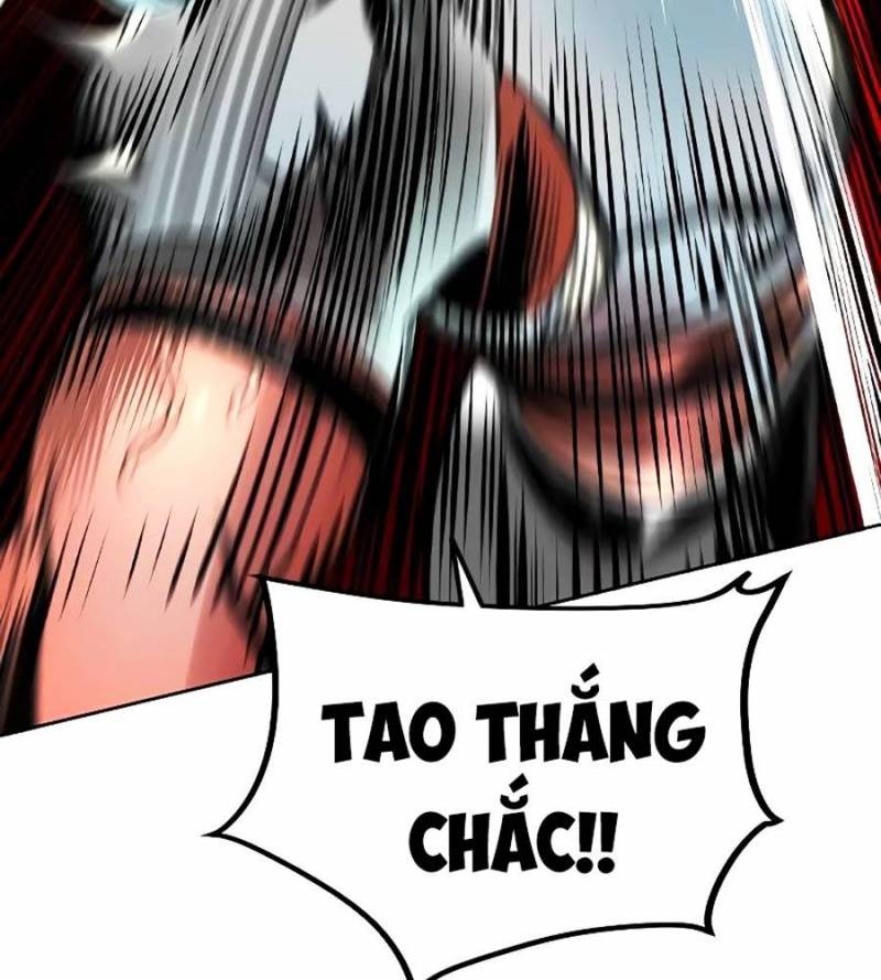 Nhân Trùng Đại Chiến Chapter 137 - Trang 2