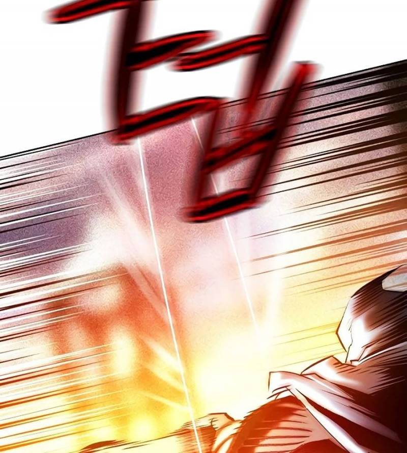 Nhân Trùng Đại Chiến Chapter 137 - Trang 2