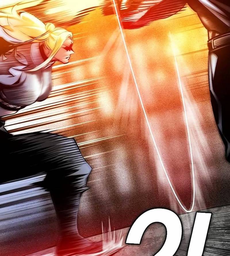 Nhân Trùng Đại Chiến Chapter 137 - Trang 2